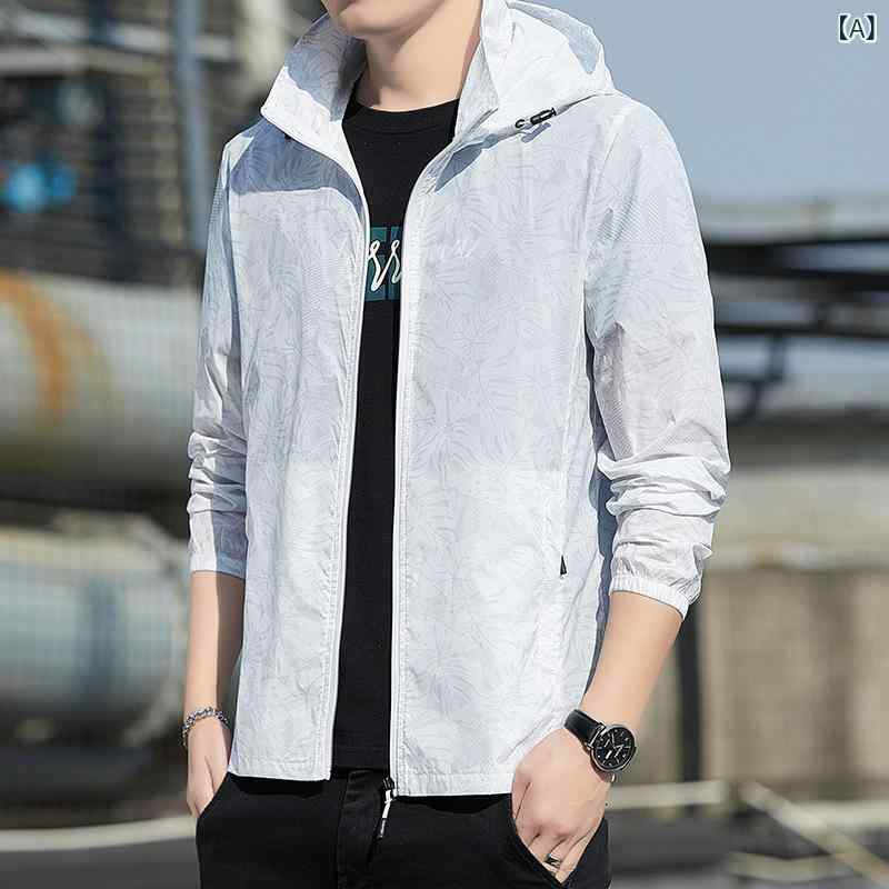 thum2