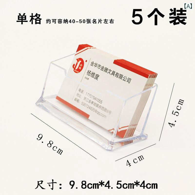 Ʃ�� ����������� ���2�� �������� ��������å��� �ӥ��ͥ� ��å��� ̾�ɤ� -�� �����ƥ� �ǥ����ץ쥤�Τ��� �ץ饹���å����� �ۥ������ ����ץ�...