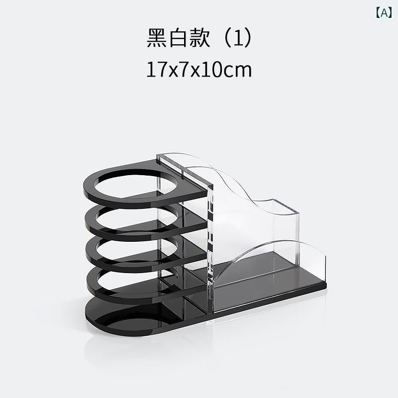 ���ե����Ǥ� �� �ڥ�� ������ Ŭ ���ޤ��ޤ� ������� ������� ̾�� �ۥ���� / ��Ǽ �ܥå���.����ե륫�顼�������