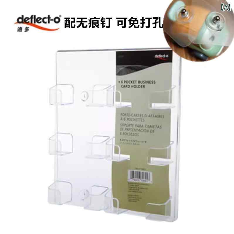 �ɳݤ� ̾�� �ۥ���� Ʃ�� �����ɥۥ���� ��å� ��Ǽ ���ե��� ������� �ǥ��� �ȥå� Ÿ�� ¿��.����ե륫�顼�������