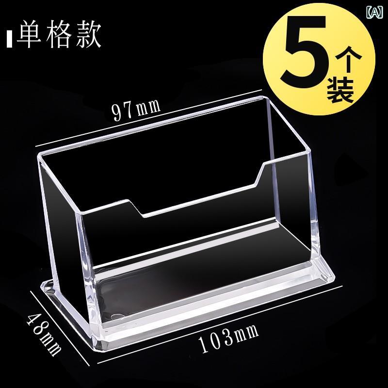 Ʃ���� ̾�� �ۥ���� ������ ¿�� ������� �ǥ��� �ȥå� ������� �ӥ��ͥ� ������� �ǥ����ץ쥤 ������� �����ɥۥ���� ��Ǽ �ܥå��� ��å� ��...