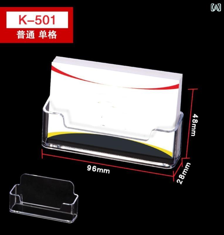 �ǥ����ץ쥤 ��å� �С� �����󥿡� ������ ����å� ̾�� ���� ���� Ÿ�� ���� ��� ������ ���� �֤� ������.�������