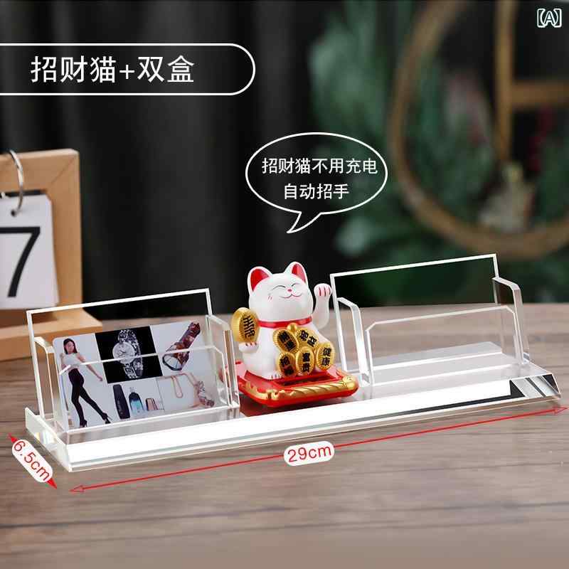 ������� ̾�� �ۥ���� ��� ��ǥ������� ��� �ǥ��� �ȥå� �ӥ��ͥ� ���ե��� ��Ǽ �ܥå��� Ħ��� ���� �ǥ����ץ쥤 ��å� ¿�� Ʃ�� ������...