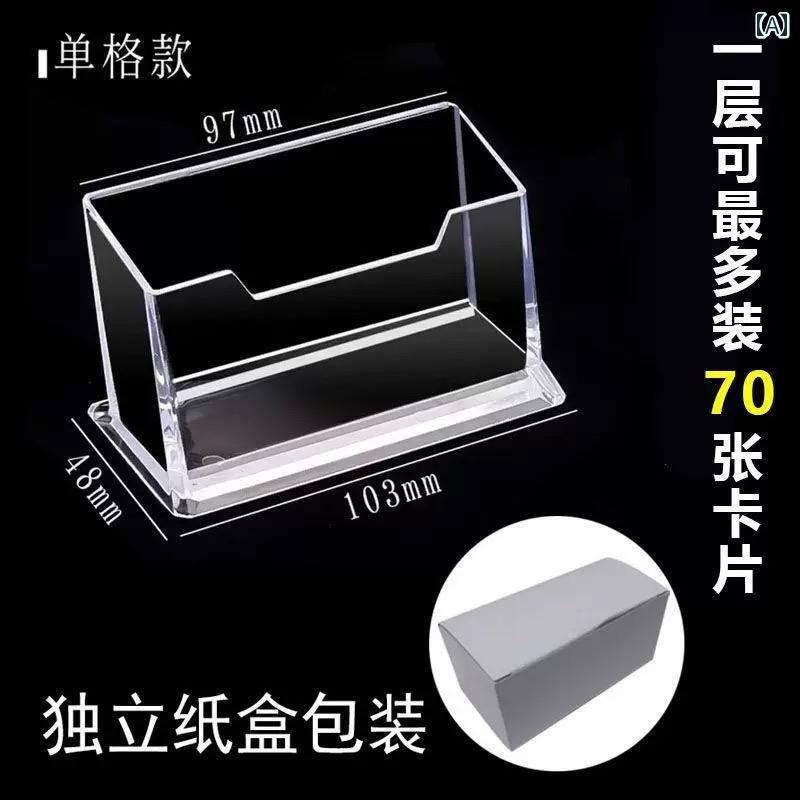 ����������� ��� Ʃ�� ̾�� �ۥ���� �ݡ����֥�� ���� ��Ǽ �ӥ��ͥ� ������.����ե륫�顼������쥷��ץ륹������