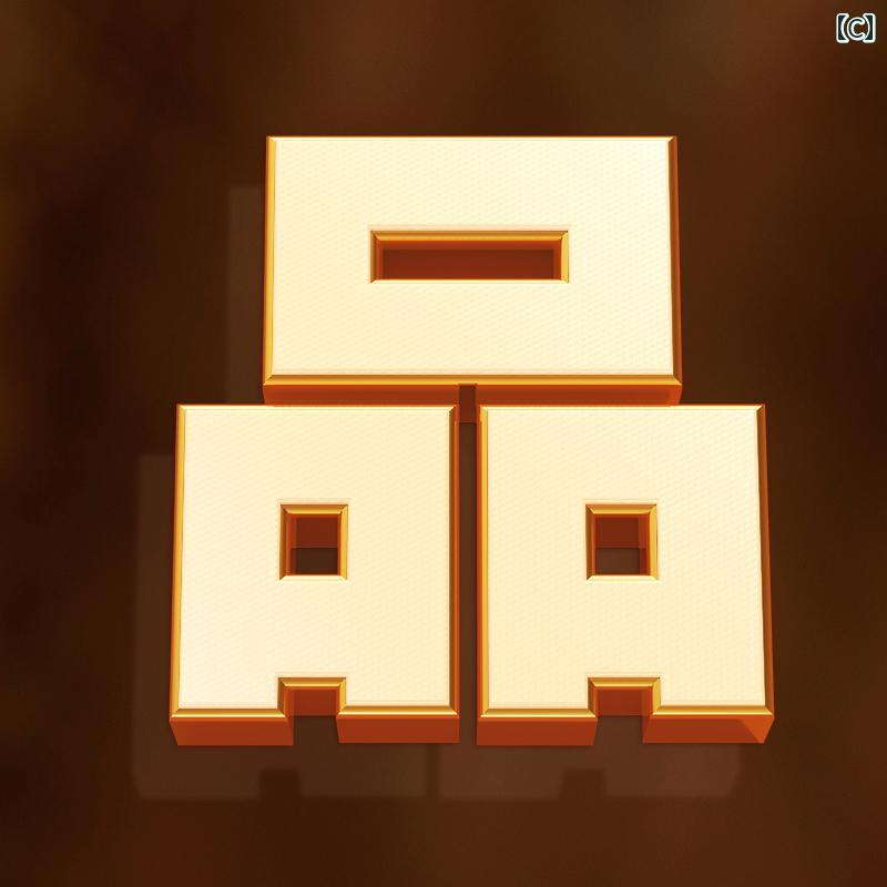 学生や 子供 デスク マット 保護 テーブル クロス オフィスや 勉強 机に 贅沢で の 与え 中学生.カラフルカラーオシャレ