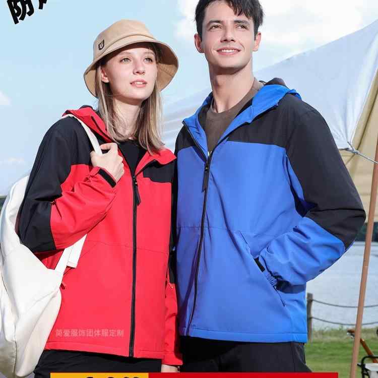 楽天市場】4s（カラーグレー）（アウトドア｜スポーツ・アウトドア）の通販