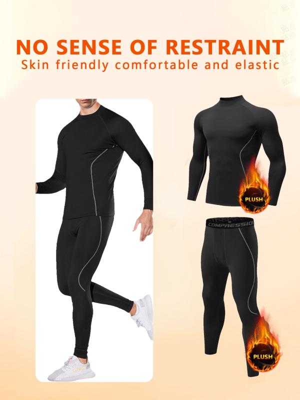 ����ʡ� ��� ������ ���� ���ݡ��ĥ����� Ĺµ Ĺ���ܥ� �岼���å� �ܿ��䴶 �ۼ�®�� ���ȥ�å� ������ �����ȥɥ� ��ư�� ������ �ȥ졼�˥� ��...