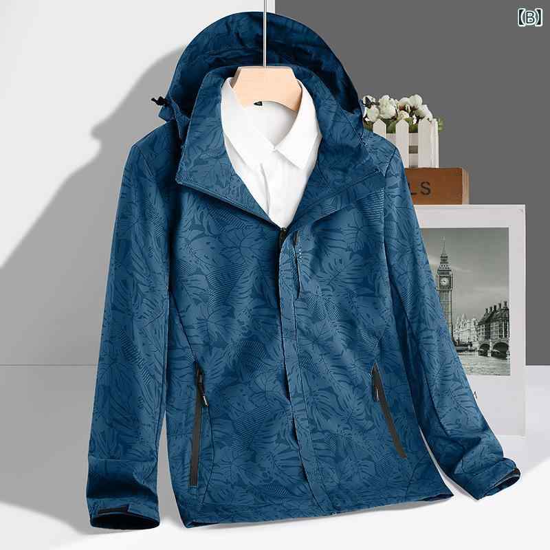 �ޥ���ƥ�ѡ����� ������ ���� ���� ��ǥ����� �º��� ������ɥ֥졼���� �����ȥɥ� ���˥� �л� ���ݡ��ĥ����� Ʃ��1