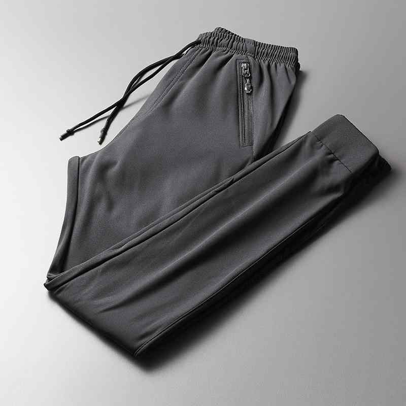 パンツ 男性用 アウトドア 登山 スキー ソフトシェルパンツ 裏起毛 厚手 防水 防風...
