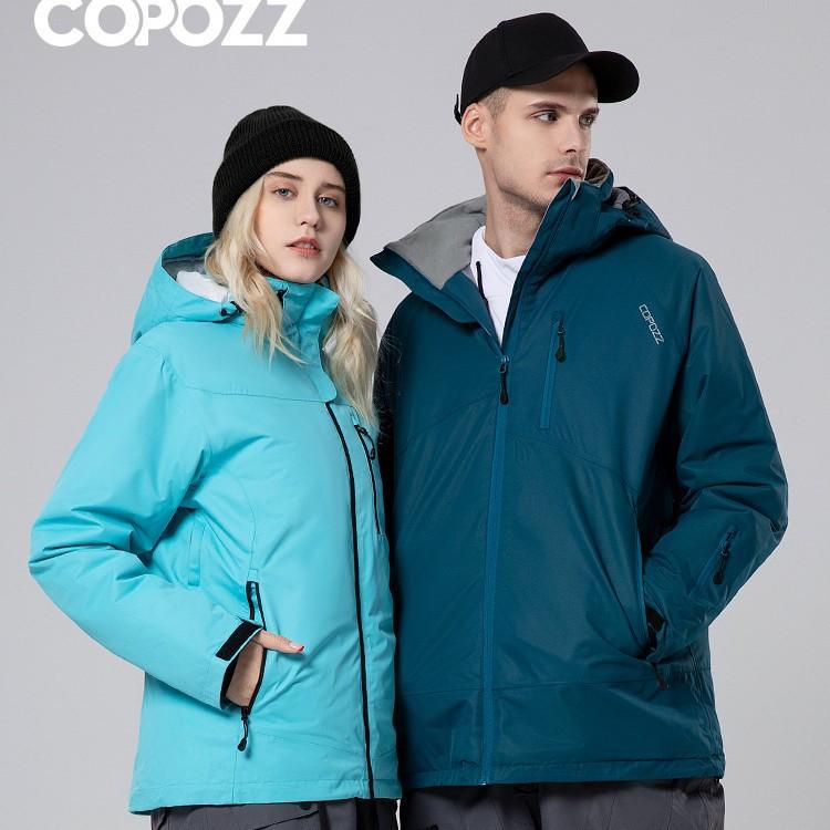 オレンジとネイビーのスキーウェア Mサイズ オレンジとネイビーのスキーウェア Mサイズ オレンジとネイビーの