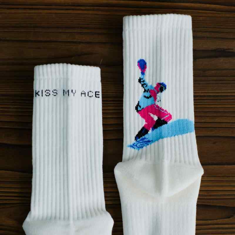 靴下 メンズ レディース スポーツ ソックス パイル地 厚手 バスケ ソックス 通気性 カジュアル 男性用 ..