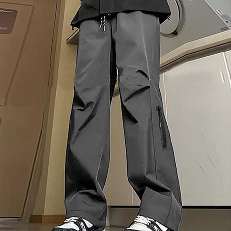 LINEAR shop㤨֥ѥ  ɴ  ܥ ΢  ѥ ɿ  ȥ졼  ʻȤ ȥɥ  ֥å 졼פβǤʤ4,702ߤˤʤޤ