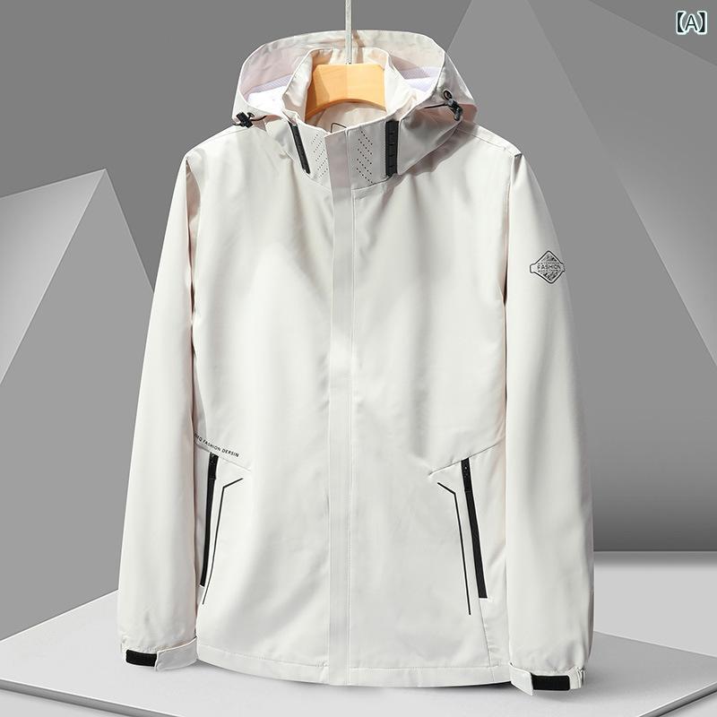 �ޥ���ƥ�ѡ����� ��� ��ǥ����� ���� �ɿ� �º� ���ݡ��� ���˥� �����ȥɥ� �л� ���㥱�å� �ս� ���� ������