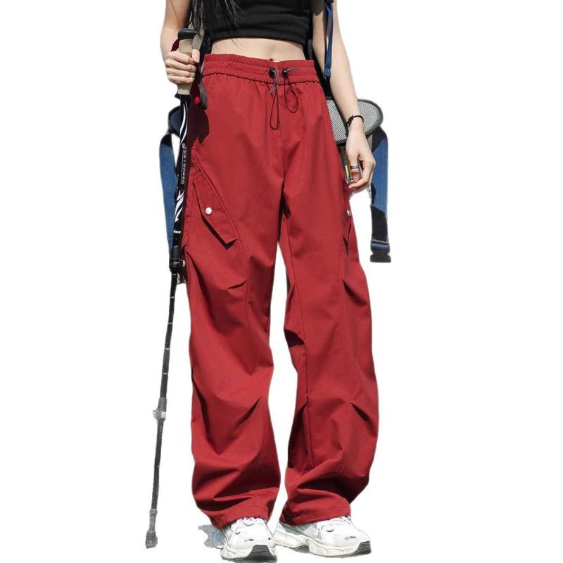 パンツ 男性用 女性用 防風 防水 防寒 スキーパンツ ワークパンツ アウトドアパンツ トレ trekking 登山 釣り キャンプ 白 黒 グレー 赤 ブラウン