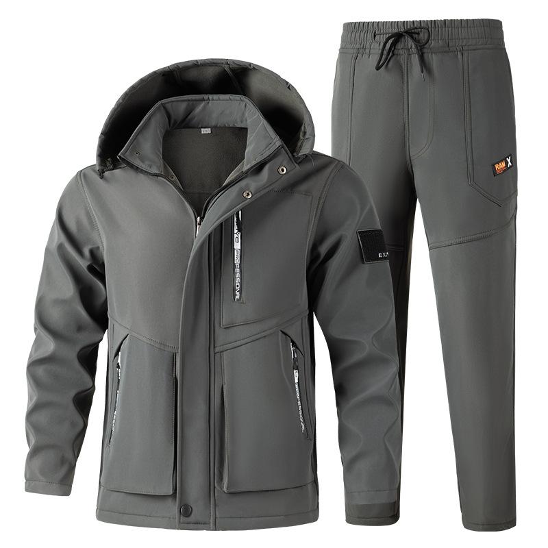 ����� ������ �ɴ� �ɿ� ���� ��� �ե꡼��΢�� ��������� �����ȥɥ� �л� ��� ���� �岼���å� ����−�� �֥�å� ���졼