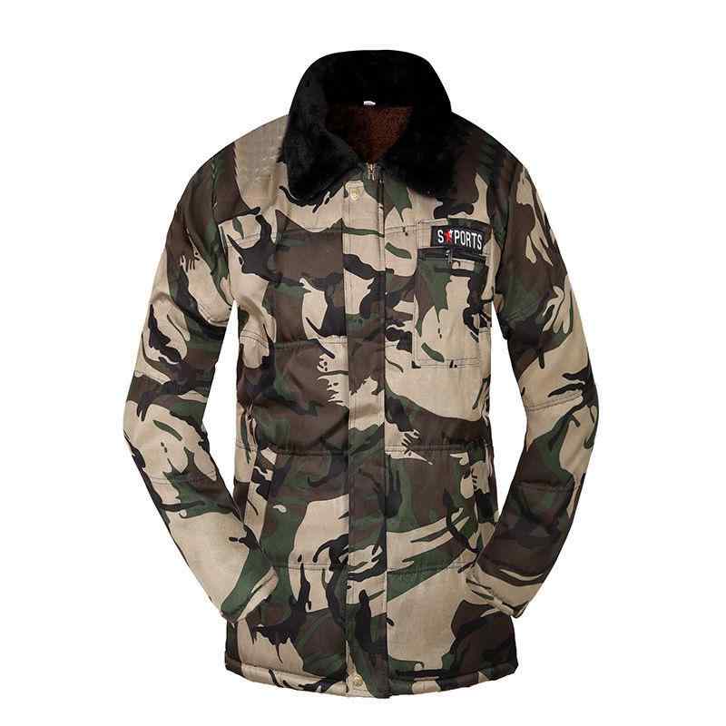 �ʥ����� ����� ��� �ɴ��� �º��� ΢���� ���� �ɿ� ���� �ݲ� �ߵ� �л� ������ �������� �����ȥɥ�