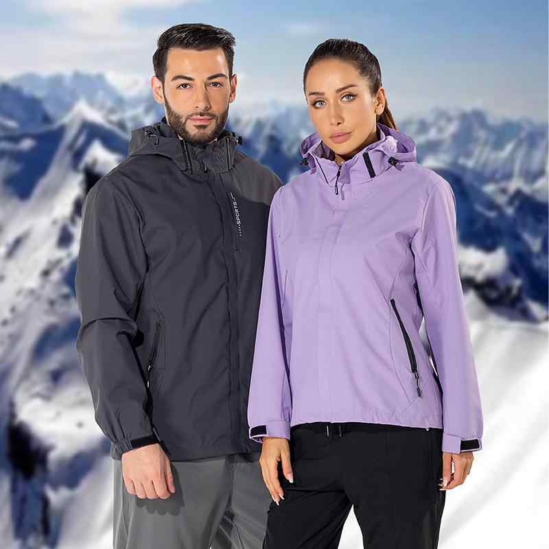 �ޥ���ƥ�ѡ����� �˽����� ���� ���� �������� ��곰����ǽ �ա����դ� �ݥꥨ���ƥ� ̵�� ������������ �����ȥɥ������� �����奢�� �������� ���ݡ���...