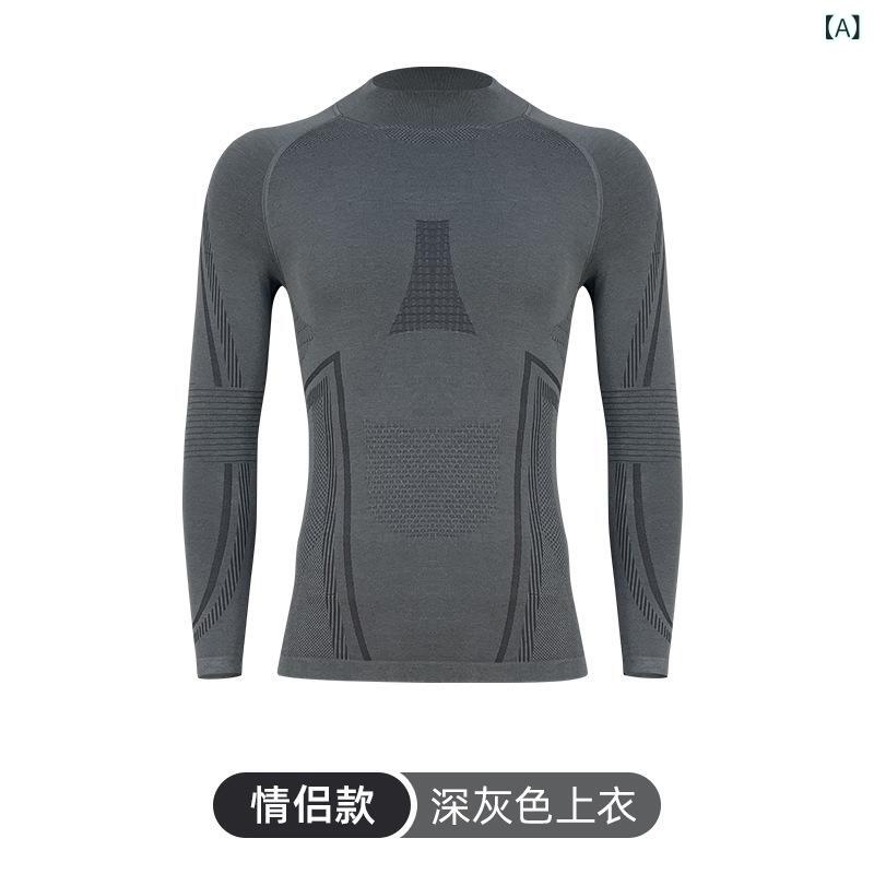 �л� ®�� ����ʡ� ���å� ������ ������ ���Υ����� �ۼ� ®�� ������ ���ݡ��� ������ �����ȥɥ� �����졼 ���� ���� ���� �����졼 �����졼