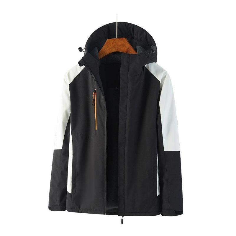 �ޥ���ƥ�ѡ����� �˽����� ���� �ɿ� �ɴ� �л������� �����ȥɥ����㥱�å� �ե꡼�� ����ʡ��դ� 2�����å�