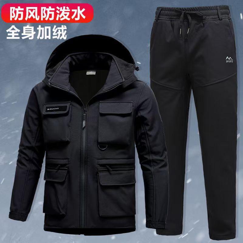 �ޥ���ƥ�ѡ����� ������ �ɴ� ���� �ɿ� �ݲ� �岼���å� ���� �л� ������ �����ȥɥ� ��� ���� ���㥱�å� �ѥ��