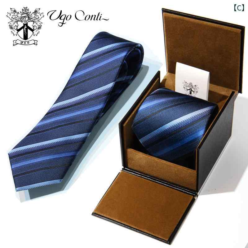 UGO �������꡼ �ͥ����� ��� �Υå� �ե꡼ �ե����ʡ� �ӥ��ͥ� ��� ������ �ץ쥼��� ��� ������ �֥롼 ������� �֥�å�