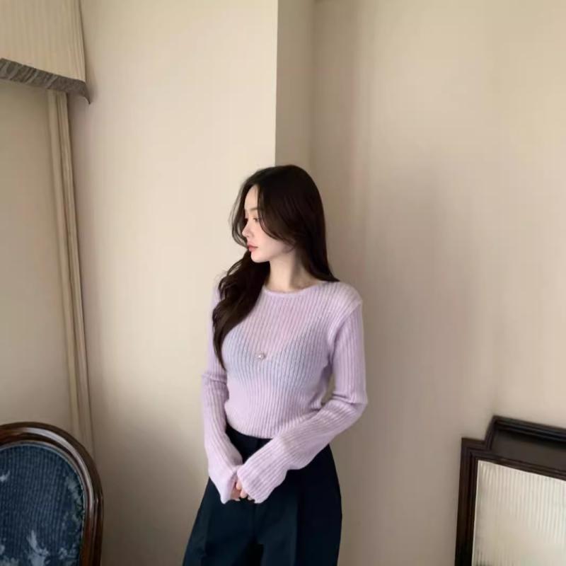 �˥å� ��ǥ����� �ڹ� �饦��ɥͥå� Ĺµ ���� ̵�� �����ե��å� �ȥåץ� �������� ���åȥ��� �����奢�� ���줤�� �ۥ磻�� �֥롼 �ѡ��ץ��