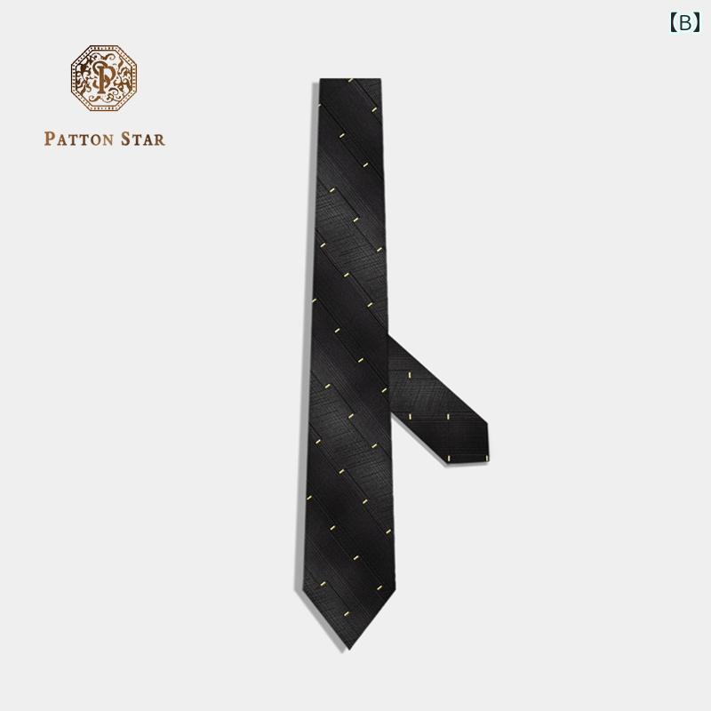PATTON STAR �֥롼 ���ȥ饤�� �ͥ����� ��� ��� �ե����ޥ� �ӥ��ͥ� ��� ���� ���륯 �ɥå� ���������졼