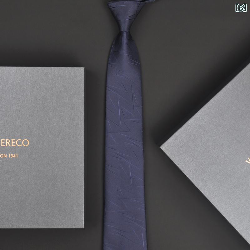 �ѹ��� VG ��� �����奢�� �ӥ��ͥ� �ͥ����� ��� �ե����ޥ� �ʥ��� ���� �ϥ�ɥᥤ�� �������� �����ǥ��� 7cm