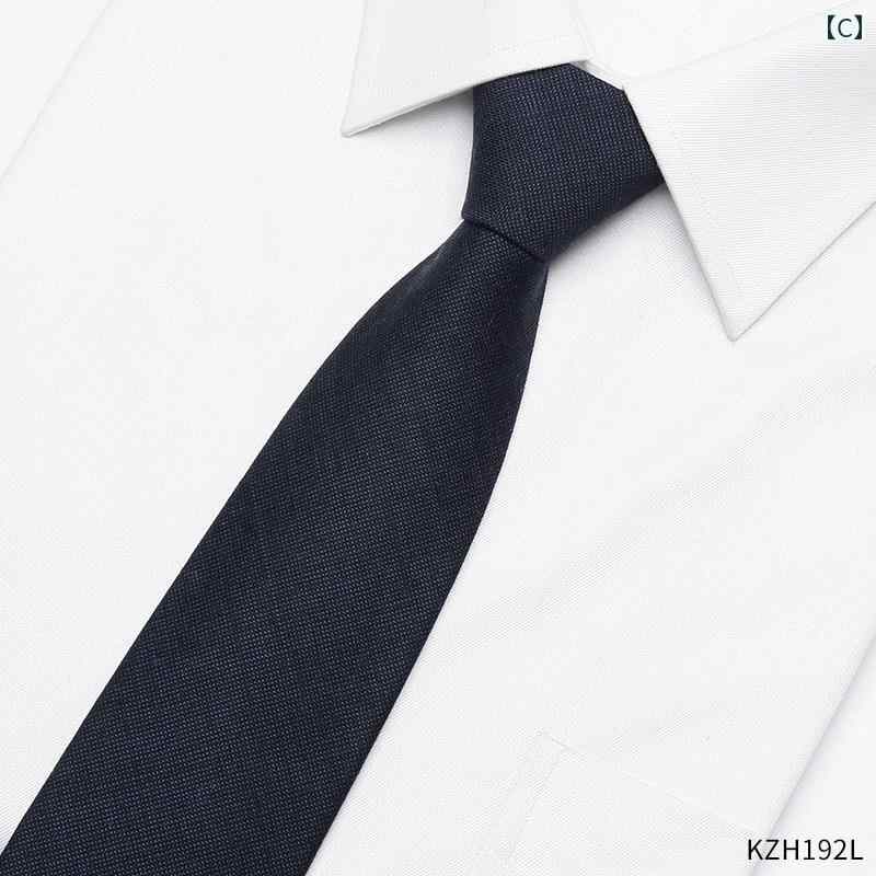 FAFEITE ��� ������ �ͥ����� �ե����ޥ� �ӥ��� ������ �� ��Ӥ� ��Ϻ ���åѡ� �������� ��� ���������꡼ ����ܤʤ�