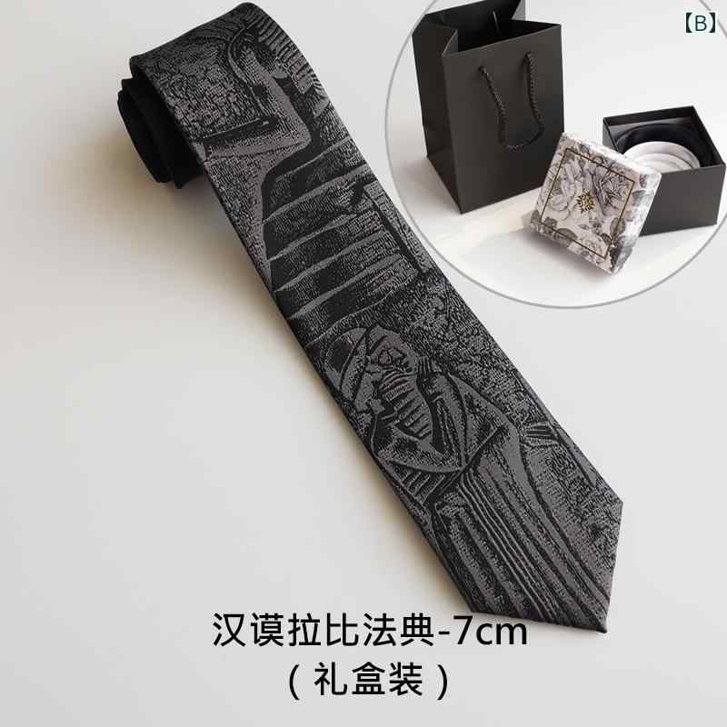 �˽����� �� ������������ �ͥ����� ����Ū ���ե� ���ͼ� �ץ쥼��� ��� �����ƥ� £��ʪ ���� ���� �֥�å� �ڥ����꡼