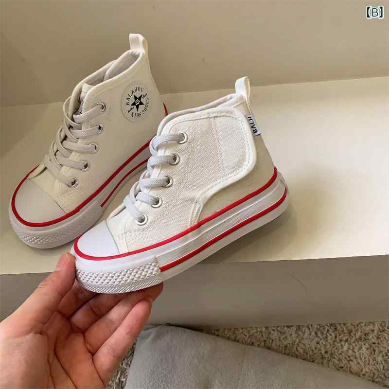 ���ˡ����� ���å� �٥ӡ� �Ҷ��� �����Х����塼�� �ϥ����å� �ˤλ� ���λ� �Ļ� ������ �̵��� ���ߤ� ���ʻȤ� �֥�å� �ۥ磻�� �ԥ󥯷� ���졼 �ս�1