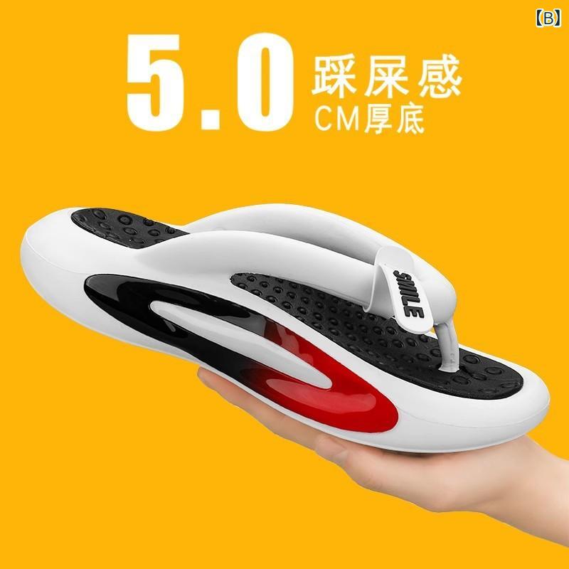 ������� ��� ������ �ӡ���������� ɡ�� �������� ���ߤ� �� ��ѧ٧ާ֧� EVA ���ʻȤ� �����ȥɥ� �ղ�