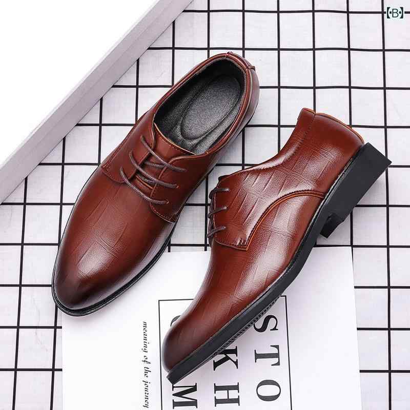 ��� �ӥ��ͥ����塼�� ������ �׷� �»η� �졼�����å� �ݥ���ƥåɥȥ� �������å� ���ߤ� ���ʻȤ� �̶� ���ե��� �ե����ޥ� �֥�å� �֥饦���