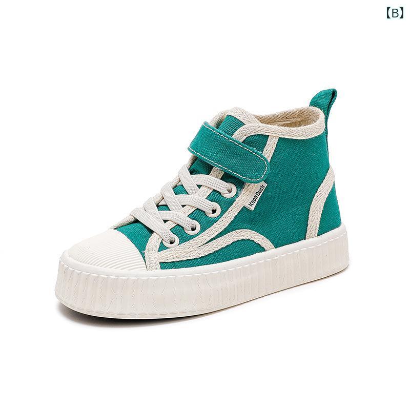 �� ���å� ���ˡ����� �Ҷ� �⏼� �����Х� ���塼�� �ˤλ� ���λ� ���ձ� ���� ���� �ս� ������ �̳� ���ʻȤ�