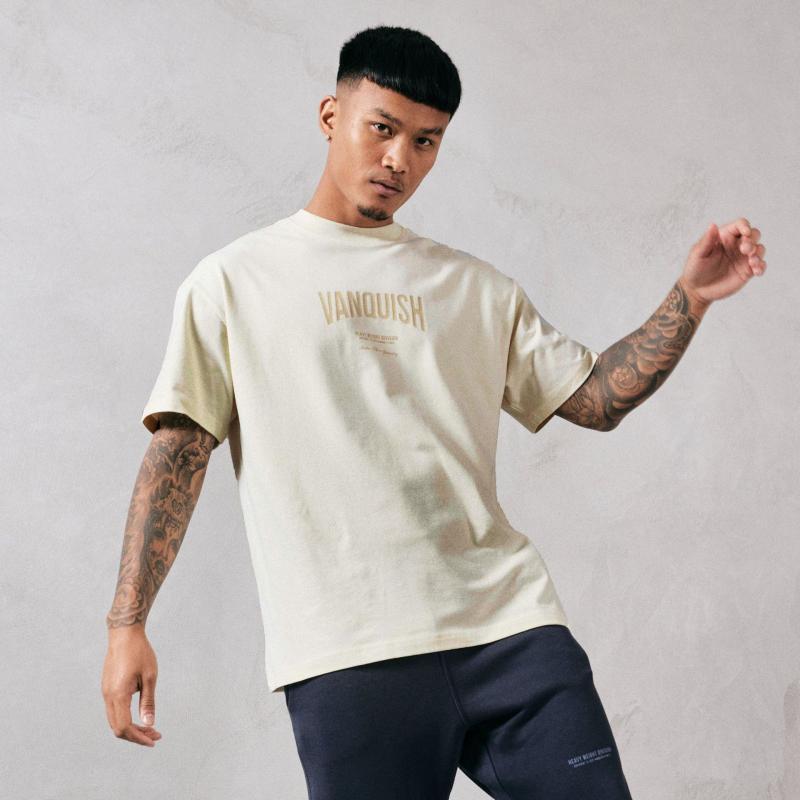 Tシャツ 男性用 半袖 スポーツウェア トレーニング ランニングウェア 大きいサイズ 綿100% 普段使い 無地 ベージュ 浅葱色 紺色 黒色 白色 炭黒色