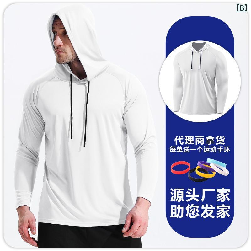 ���ݡ��ĥ����� ��� �ѡ����� Ĺµ ��å��奬���� �ܿ��䴶 UV���å� �ȥ졼�˥󥰥����� ���˥� ��� �л� �ղ� ���� ®�� ������ �ݥꥨ���ƥ� �� �� �� ���졼