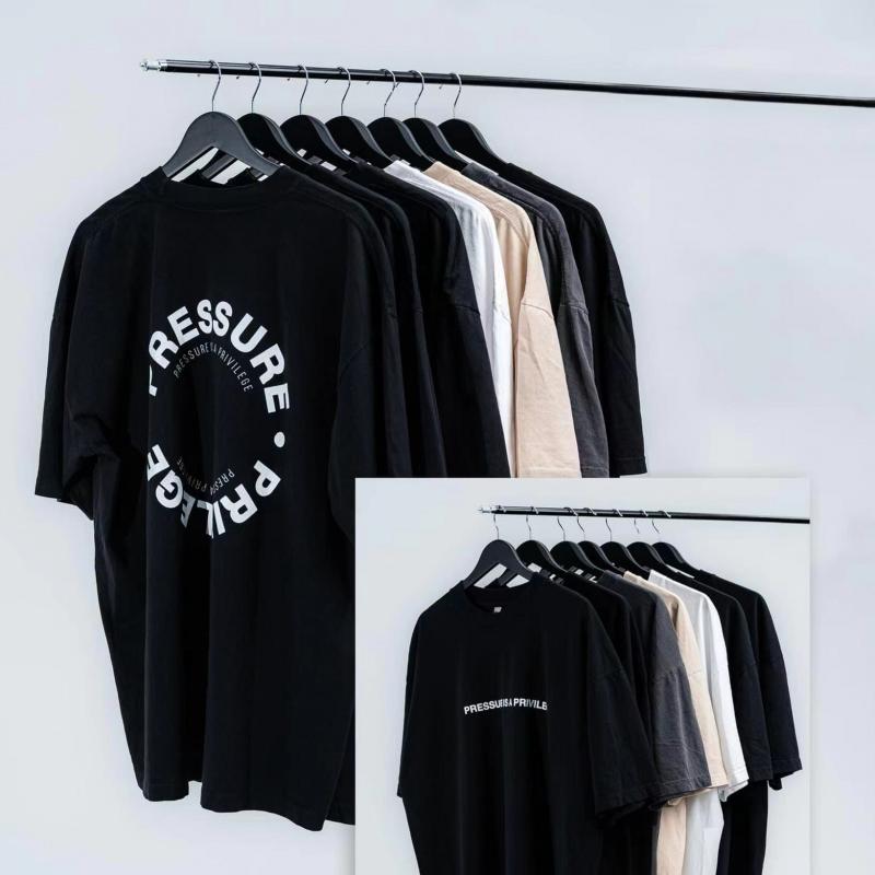 Tシャツ 男性用 メンズ トレーニング ウェア スポーツ カジュアル 通気性 綿 半袖 ゆったり F1蛇柄 F2ロゴ F4プリント 黒 白 グレー