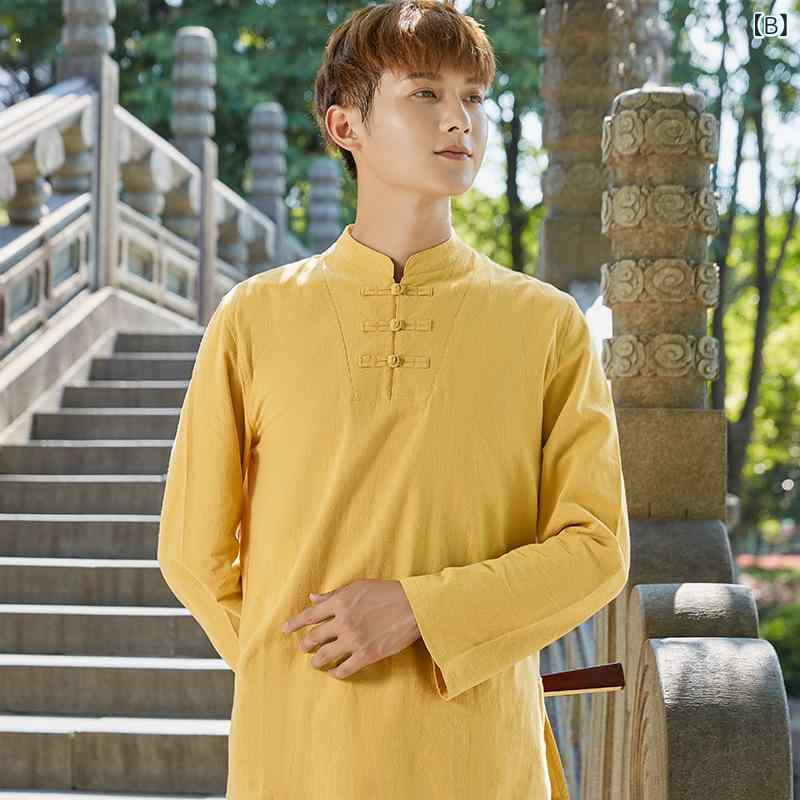 thum3
