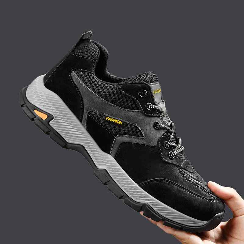 �� ��� ������ �л��� �����ȥɥ� ��ư�� ���ߤ� �������å� �»η� ���������� ι�� ���ʻȤ� �����䤹�� �� �֥�å� �֥饦��1