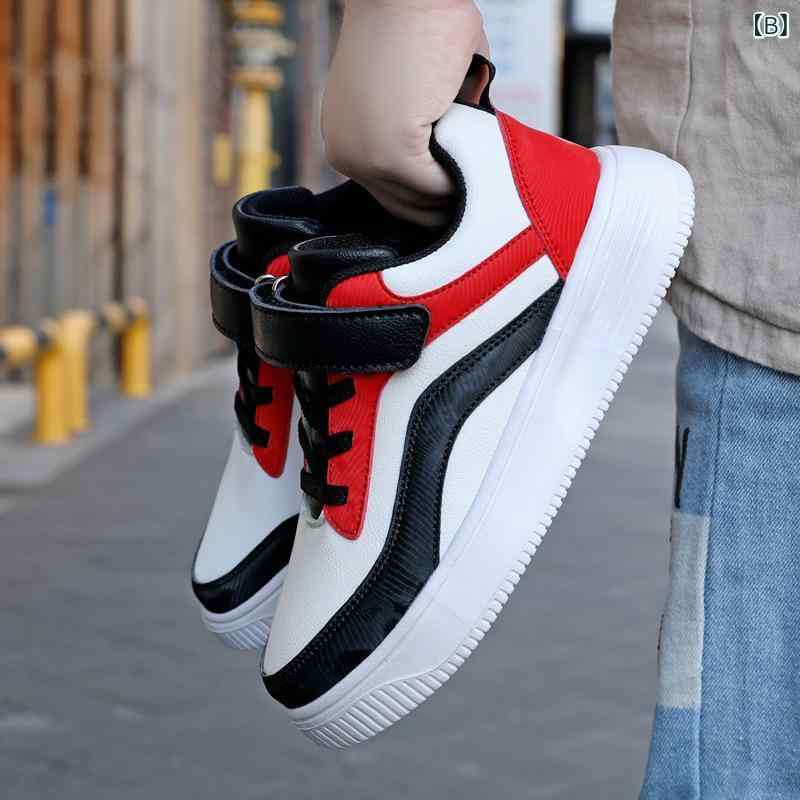 thum3