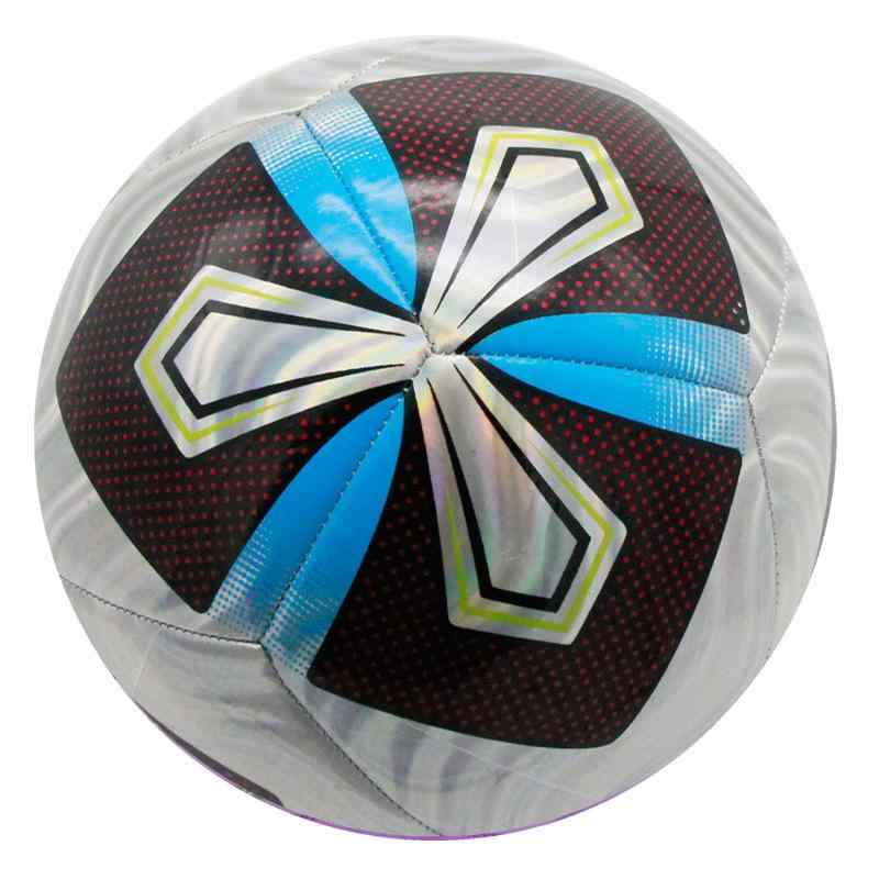 ���å����ܡ��� 5��� ����� ����˥� ������ ���������� PVC�� �衼���å� �������