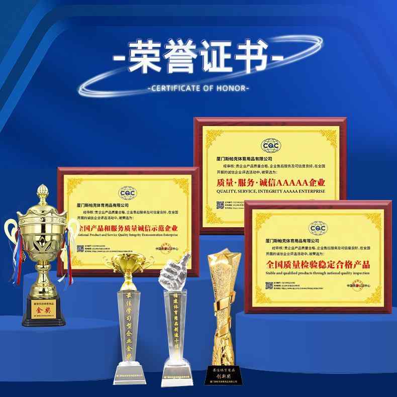 バスケットボール バッグ ショルダーバッグ 大容量 トレーニング スポーツ バックパック 学生 バスケットボール ネット サッカー バレーボール(4.0)