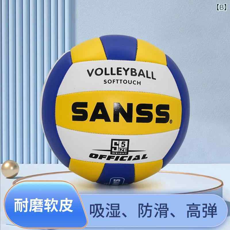 �ӵ� 5��� �� ���� ��ع� �⹻ ��� ������ �ȥ졼�˥��� �� �� �� ��