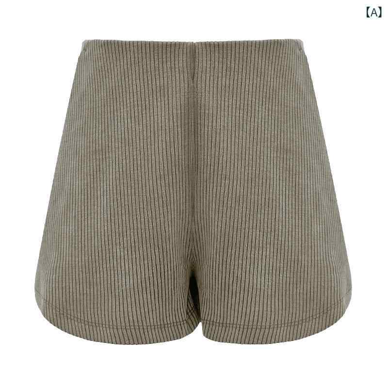 ヨガパンツ レディース スポーツパンツ アウトドア ショートパンツ 高腰 伸縮性 吸...
