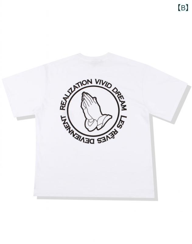 T����� ������ ���ݡ��� �����奢�� ���˥� �ȥ졼�˥� ������ �ȥåץ� Ⱦµ ���åȥ� �� ��