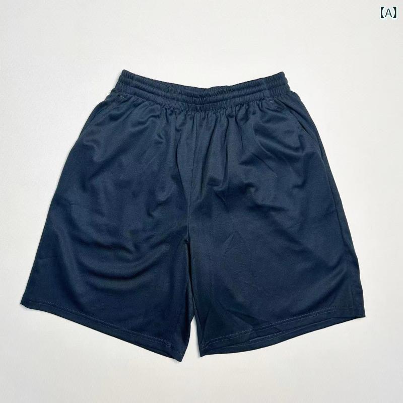 T����� ������ �ȥ졼�˥󥰥����� �岼���å� Ⱦµ û�ѥ� �ݥꥨ���ƥ� ®�� �̵��� ���ݡ��� �����奢�� ����