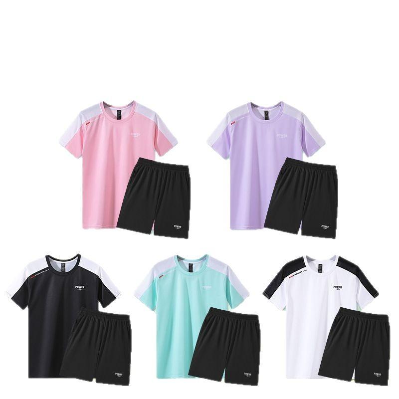 ���ݡ��ĥ����� �˽����� T����� & û�ѥ� �岼���å� �ܿ��䴶 �ۼ�®�� ���˥� �ȥ졼�˥� ������ ��ư�� ������ �롼�०���� �����ȥɥ� ��...