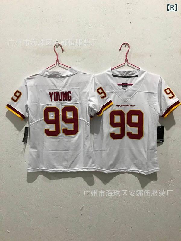 ���å� �Ҷ��� ���ݡ��ĥ����� ����ꥫ��եåȥܡ��� ��˥ե����� �ݥꥨ���ƥ� �ۼ�®�� ���˥� �ȥ졼�˥�1