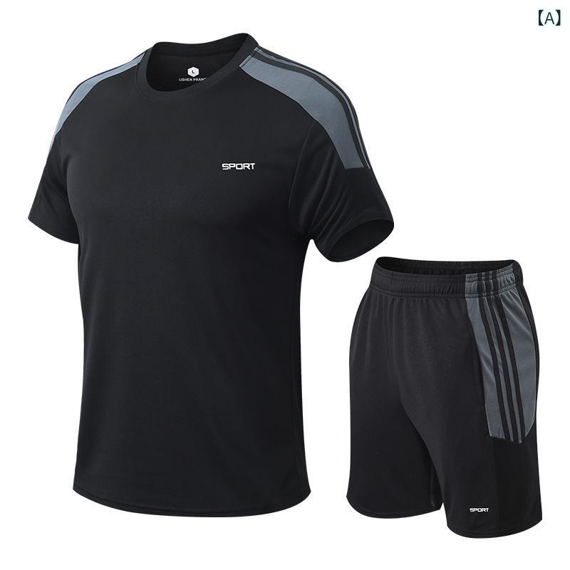 T����� û�ѥ� ���åȥ��å� ��� ������ ���� �ܿ��䴶 �ۼ�®�� ���ݡ��� ������ �岼���å� �롼�०���� ������ �ѥ���� ��ư�� ������ ���ȥ�å� ���� �� �� �� ��