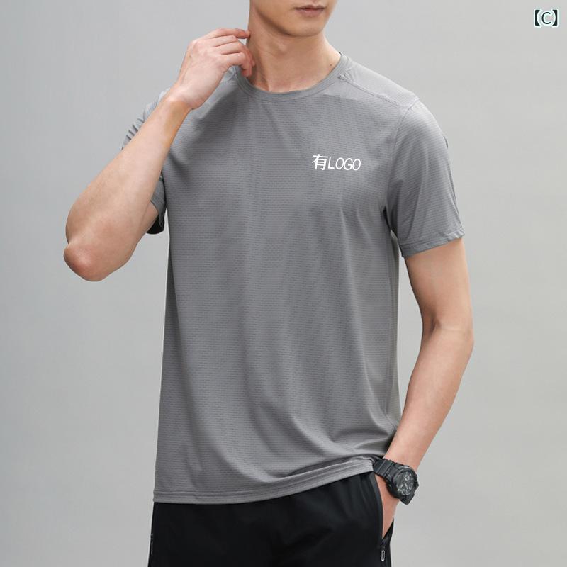 T����� ������ �ܿ��䴶 �ۼ�®�� ���ݡ��ĥ����� ���ȥ�å� �饦��ɥͥå� ���ʻȤ� �ȥ졼�˥� ��ư�� ������ �ղ�